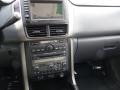 2007 Billet Silver Metallic Honda Pilot EX-L  photo #21