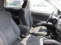 Diamond White Pearl - Outlander LS 4WD Photo No. 19