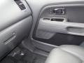 2007 Billet Silver Metallic Honda Pilot EX-L  photo #25