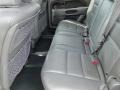 2007 Billet Silver Metallic Honda Pilot EX-L  photo #29