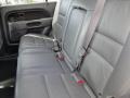 2007 Billet Silver Metallic Honda Pilot EX-L  photo #30