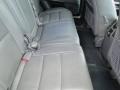 2007 Billet Silver Metallic Honda Pilot EX-L  photo #31