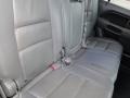 2007 Billet Silver Metallic Honda Pilot EX-L  photo #32