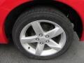 Pure Red - Eclipse GS Coupe Photo No. 11