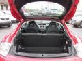 Pure Red - Eclipse GS Coupe Photo No. 12