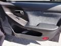 Midnight Gray - Elantra GLS Photo No. 22