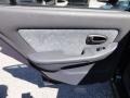 Midnight Gray - Elantra GLS Photo No. 27