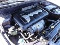 Midnight Gray - Elantra GLS Photo No. 36