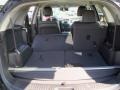 2011 Ebony Black Kia Sorento EX  photo #20