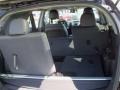 2011 Ebony Black Kia Sorento EX  photo #21