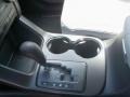 2011 Ebony Black Kia Sorento SX V6 AWD  photo #21