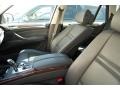 Alpine White - X5 4.8i Photo No. 5