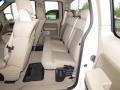 2006 Oxford White Ford F150 XLT SuperCab  photo #10