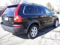 Black Sapphire Metallic - XC90 V8 AWD Photo No. 5