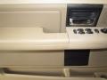 2006 Oxford White Ford F150 XLT SuperCab  photo #13