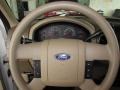2006 Oxford White Ford F150 XLT SuperCab  photo #15