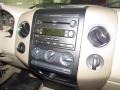 2006 Oxford White Ford F150 XLT SuperCab  photo #17