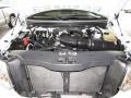 2006 Oxford White Ford F150 XLT SuperCab  photo #18