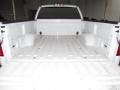 2006 Oxford White Ford F150 XLT SuperCab  photo #19