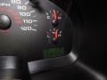 2006 Oxford White Ford F150 XLT SuperCab  photo #21