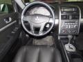 2007 Liquid Silver Metallic Mitsubishi Galant SE  photo #14