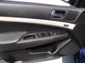 Lakeshore Slate Light Blue - G 35 x Sedan Photo No. 8