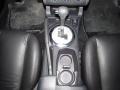 2007 Liquid Silver Metallic Mitsubishi Galant SE  photo #16