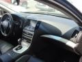 Lakeshore Slate Light Blue - G 35 x Sedan Photo No. 14