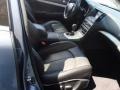 Lakeshore Slate Light Blue - G 35 x Sedan Photo No. 15