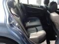 Lakeshore Slate Light Blue - G 35 x Sedan Photo No. 16