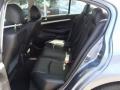 Lakeshore Slate Light Blue - G 35 x Sedan Photo No. 17