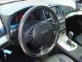 Lakeshore Slate Light Blue - G 35 x Sedan Photo No. 19
