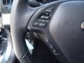 Lakeshore Slate Light Blue - G 35 x Sedan Photo No. 20