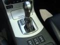 Lakeshore Slate Light Blue - G 35 x Sedan Photo No. 24