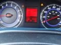 Lakeshore Slate Light Blue - G 35 x Sedan Photo No. 25
