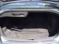 Lakeshore Slate Light Blue - G 35 x Sedan Photo No. 26