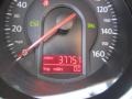 Reflex Silver - Passat Turbo Sedan Photo No. 15