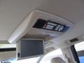 Gray Controls Photo for 2011 Honda Odyssey #48618161