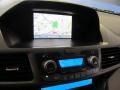 Gray Navigation Photo for 2011 Honda Odyssey #48618215