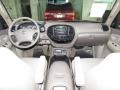 Salsa Red Pearl - Tundra Limited Double Cab Photo No. 14