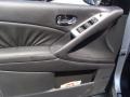Brilliant Silver Metallic - Murano SL AWD Photo No. 8