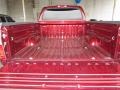 Salsa Red Pearl - Tundra Limited Double Cab Photo No. 19