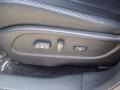 Brilliant Silver Metallic - Murano SL AWD Photo No. 11