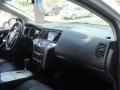 Brilliant Silver Metallic - Murano SL AWD Photo No. 13