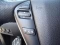 Brilliant Silver Metallic - Murano SL AWD Photo No. 19