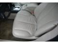 2004 Bright Silver Metallic Chrysler Pacifica AWD  photo #9