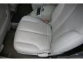 2004 Bright Silver Metallic Chrysler Pacifica AWD  photo #12