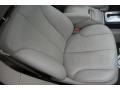 2004 Bright Silver Metallic Chrysler Pacifica AWD  photo #15