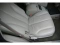 2004 Bright Silver Metallic Chrysler Pacifica AWD  photo #18
