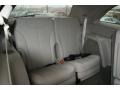 2004 Bright Silver Metallic Chrysler Pacifica AWD  photo #19